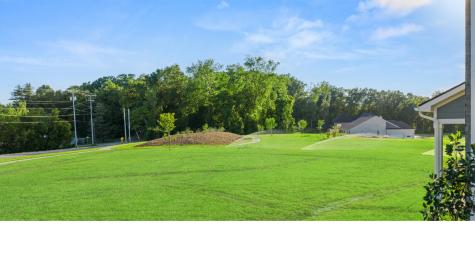 3606 Shady Willow Way Murfreesboro TN 37130