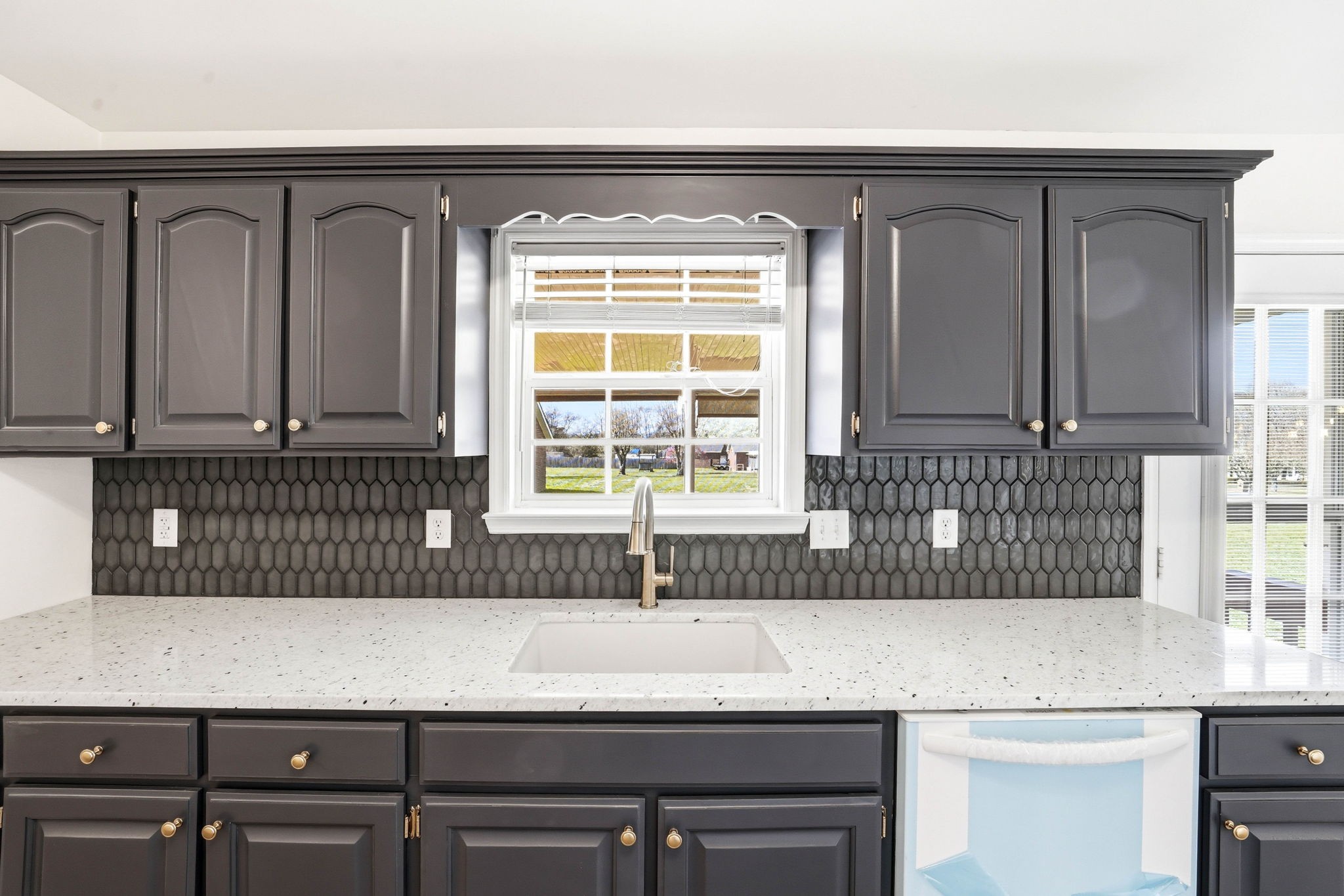 3461 Leanna Road Murfreesboro TN 37129