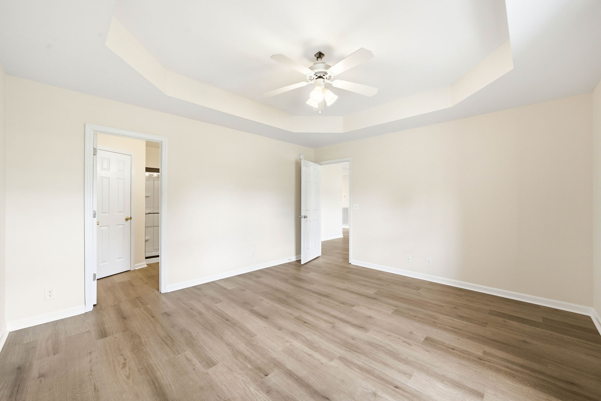 3461 Leanna Road Murfreesboro TN 37129