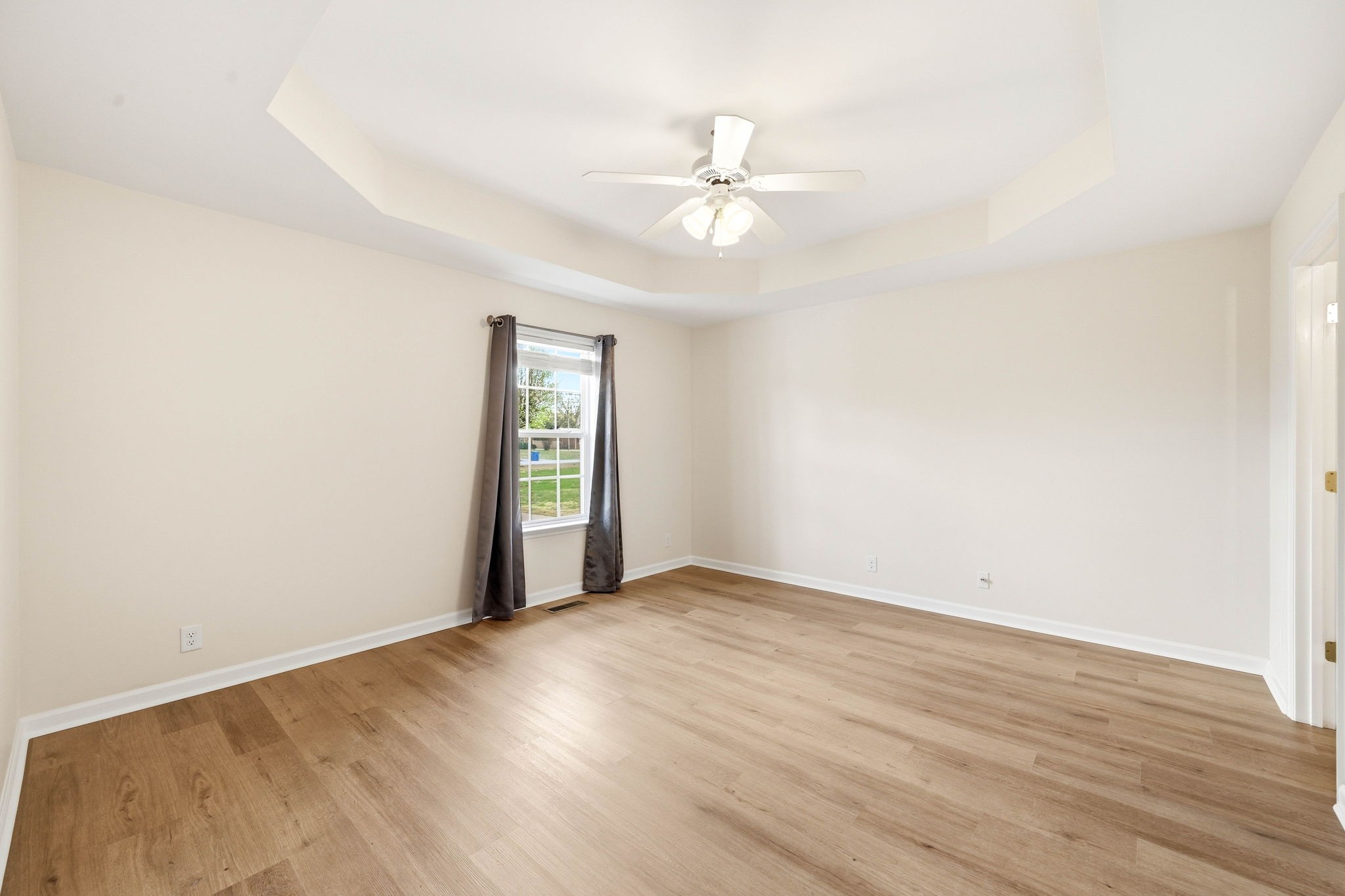 3461 Leanna Road Murfreesboro TN 37129