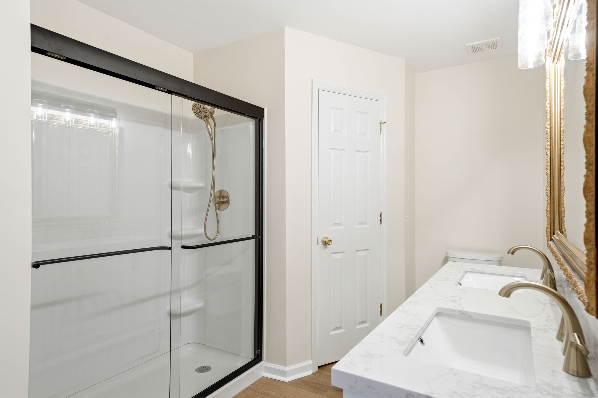 3461 Leanna Road Murfreesboro TN 37129