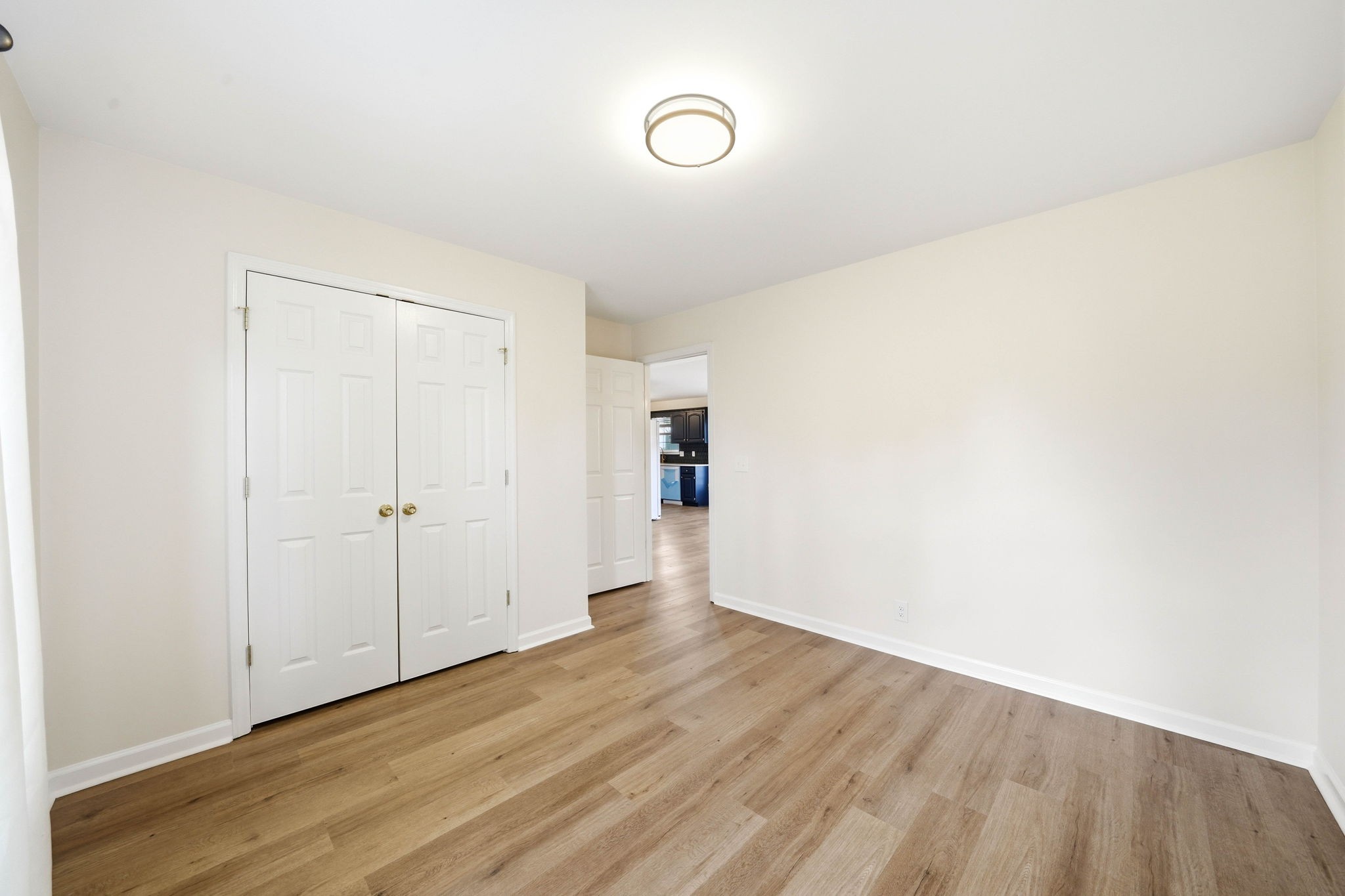 3461 Leanna Road Murfreesboro TN 37129