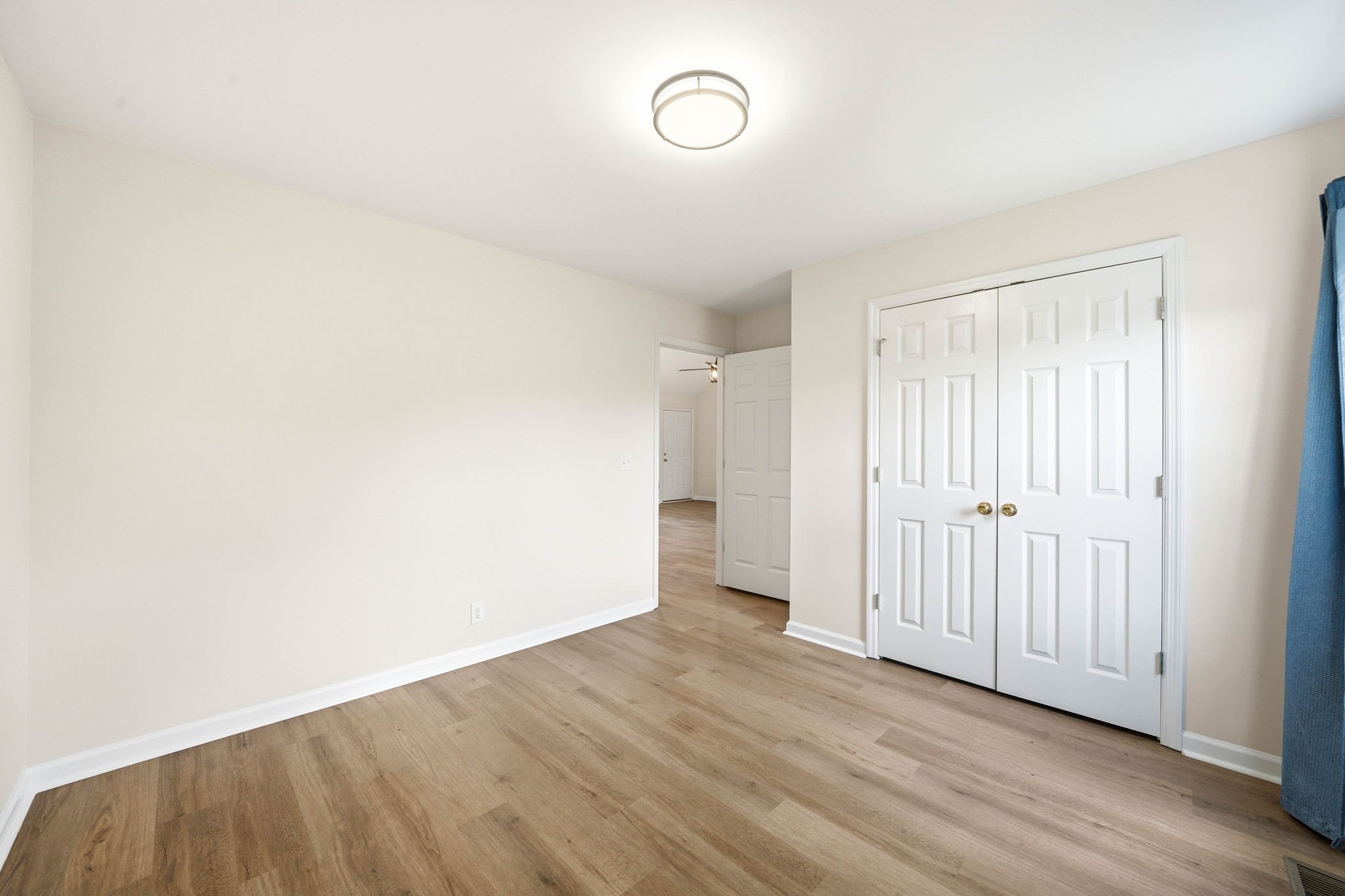 3461 Leanna Road Murfreesboro TN 37129