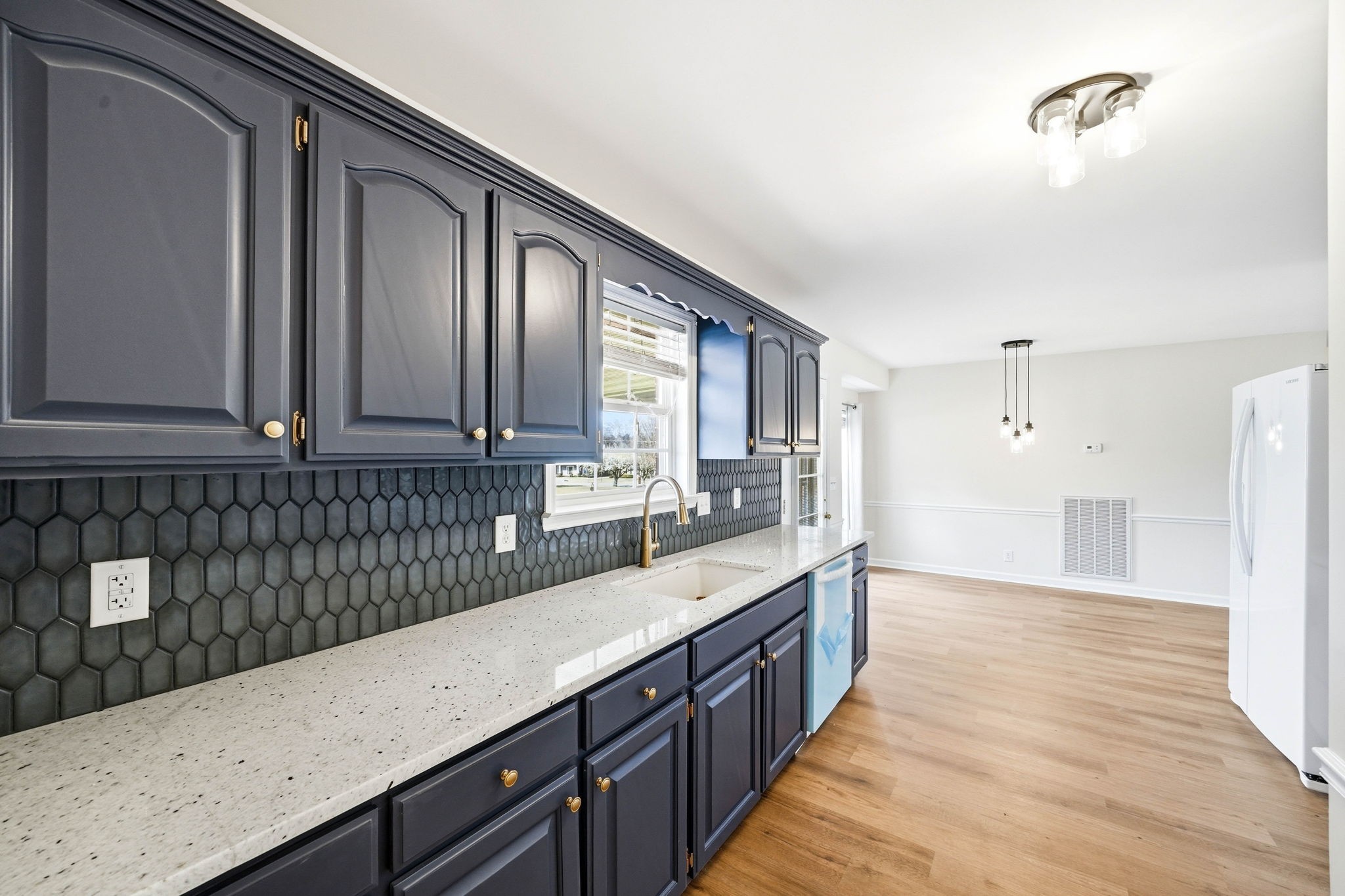 3461 Leanna Road Murfreesboro TN 37129