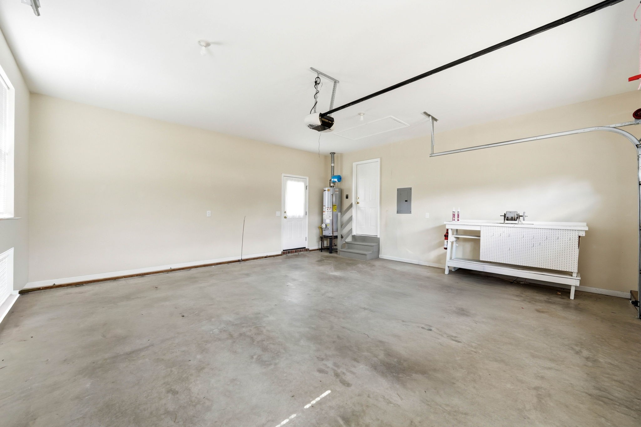 3461 Leanna Road Murfreesboro TN 37129