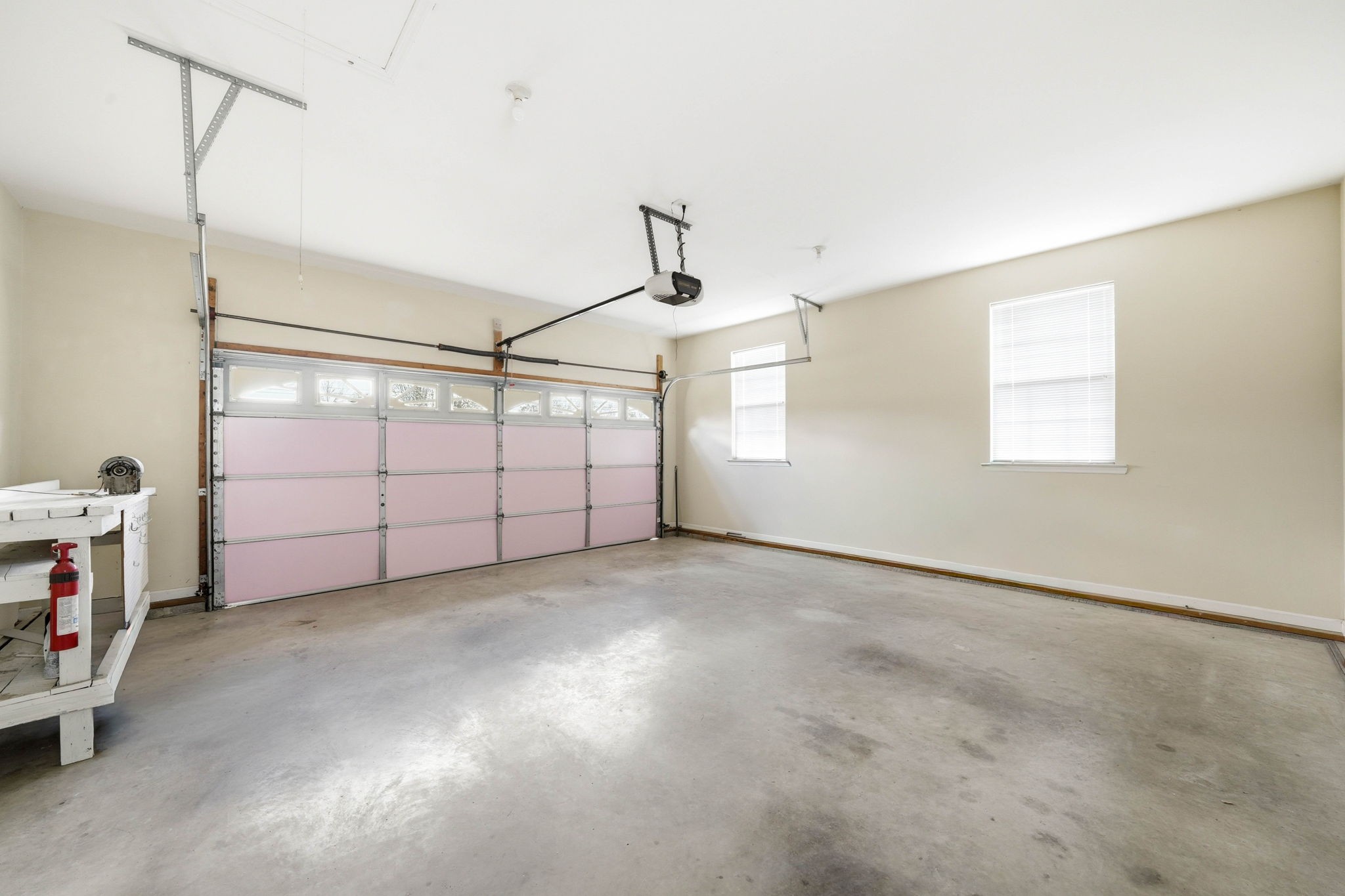 3461 Leanna Road Murfreesboro TN 37129