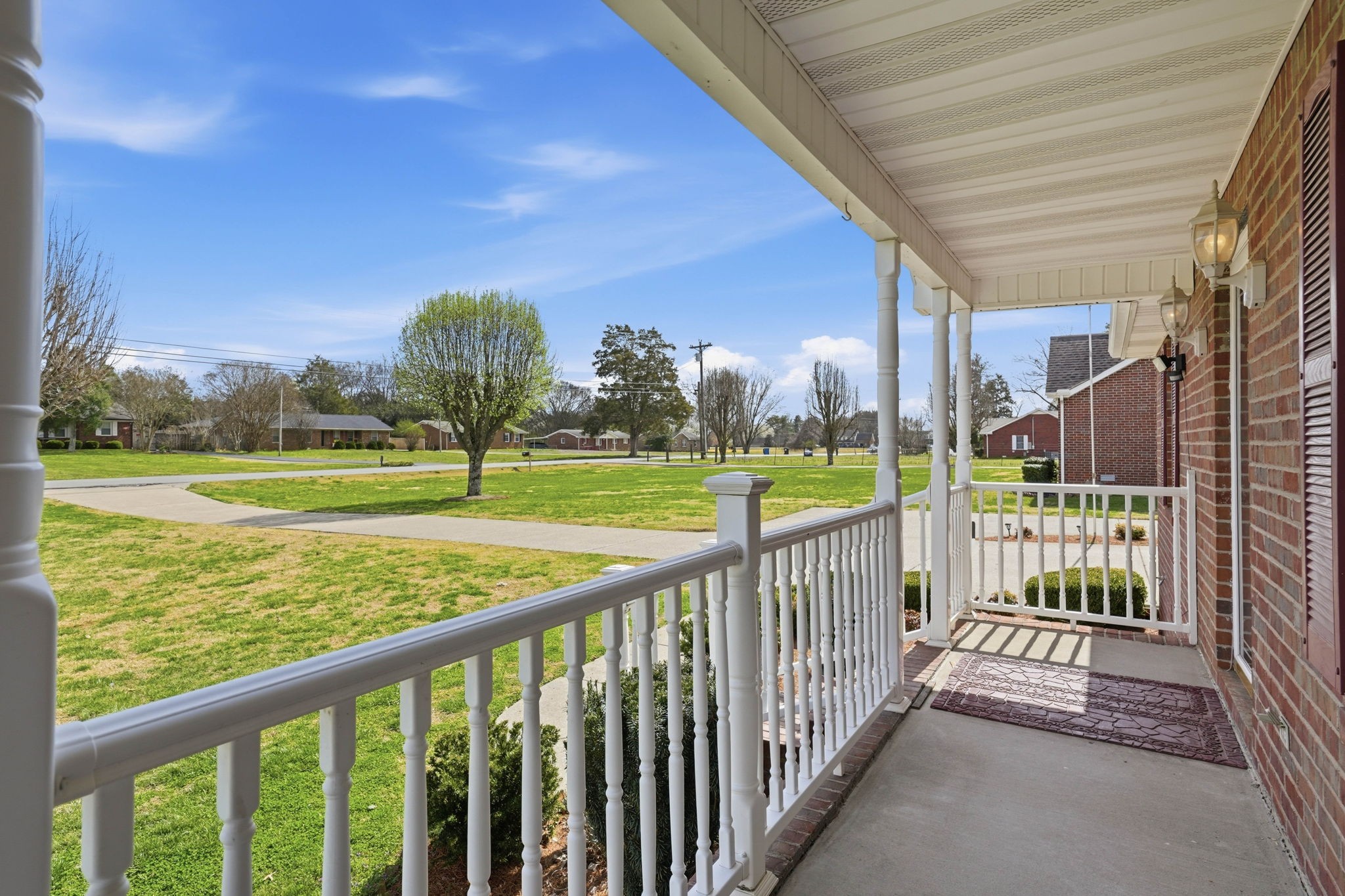 3461 Leanna Road Murfreesboro TN 37129