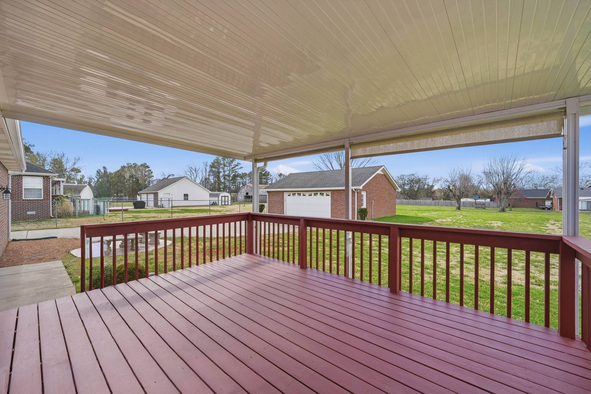 3461 Leanna Road Murfreesboro TN 37129