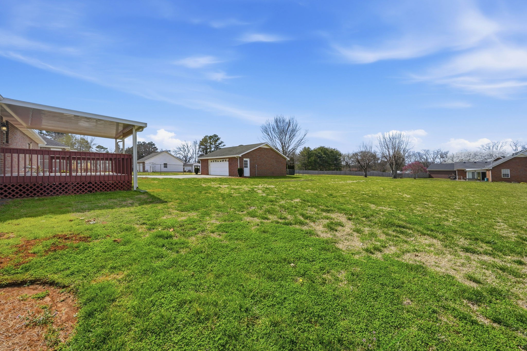 3461 Leanna Road Murfreesboro TN 37129