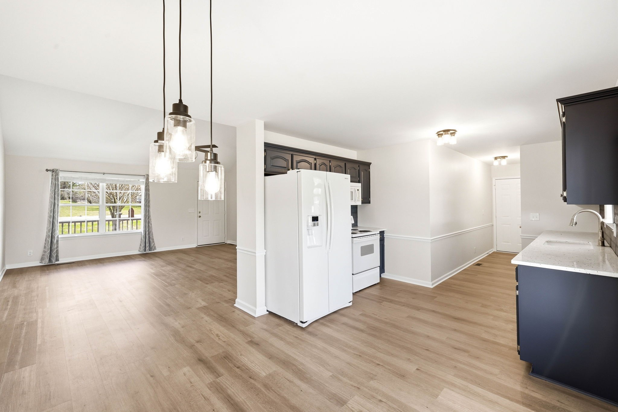 3461 Leanna Road Murfreesboro TN 37129