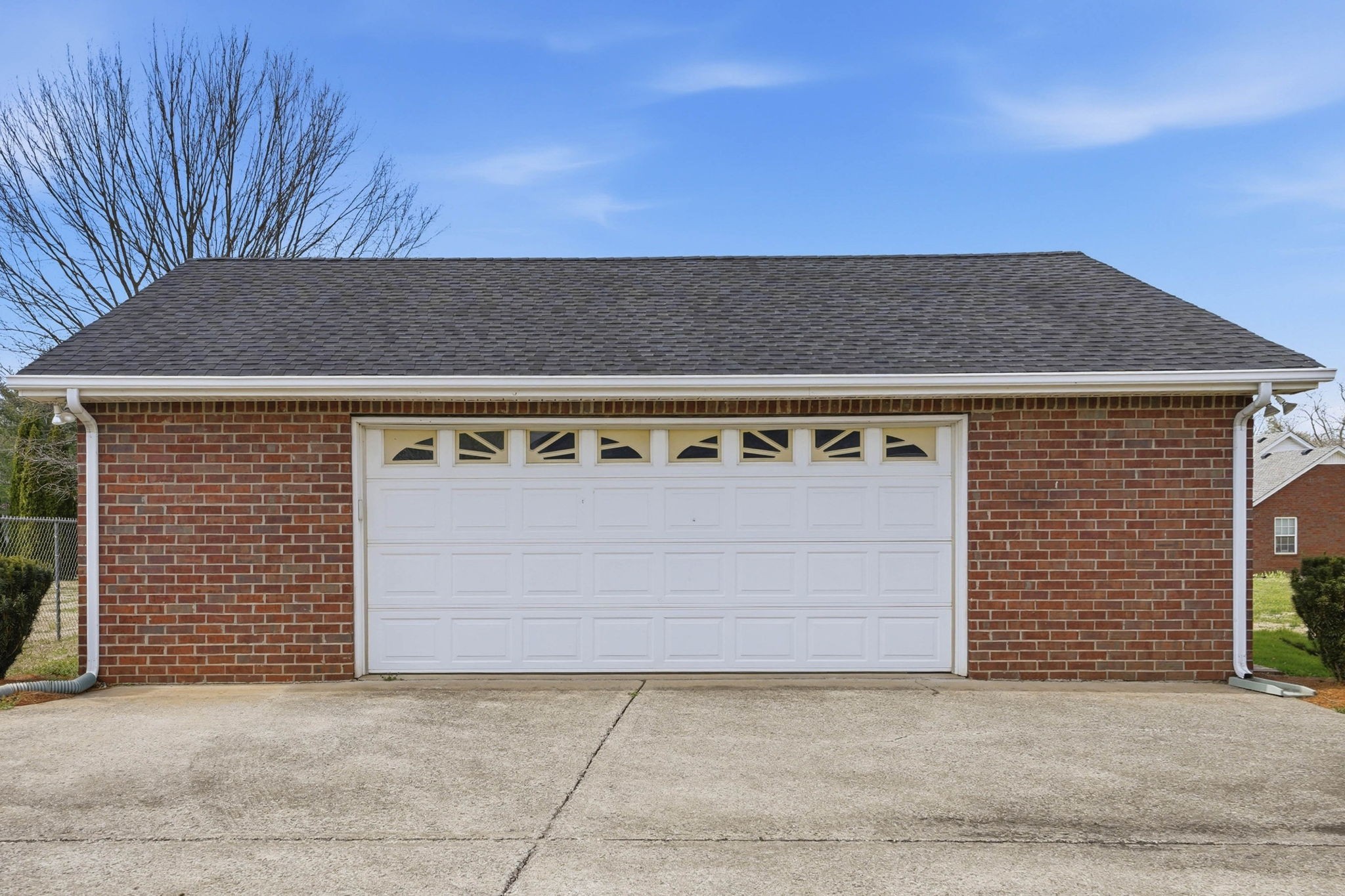 3461 Leanna Road Murfreesboro TN 37129