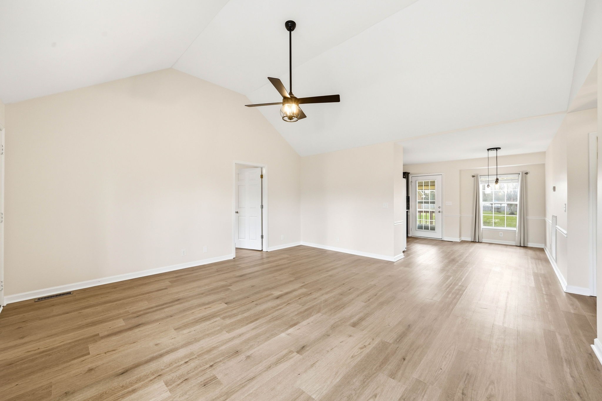 3461 Leanna Road Murfreesboro TN 37129
