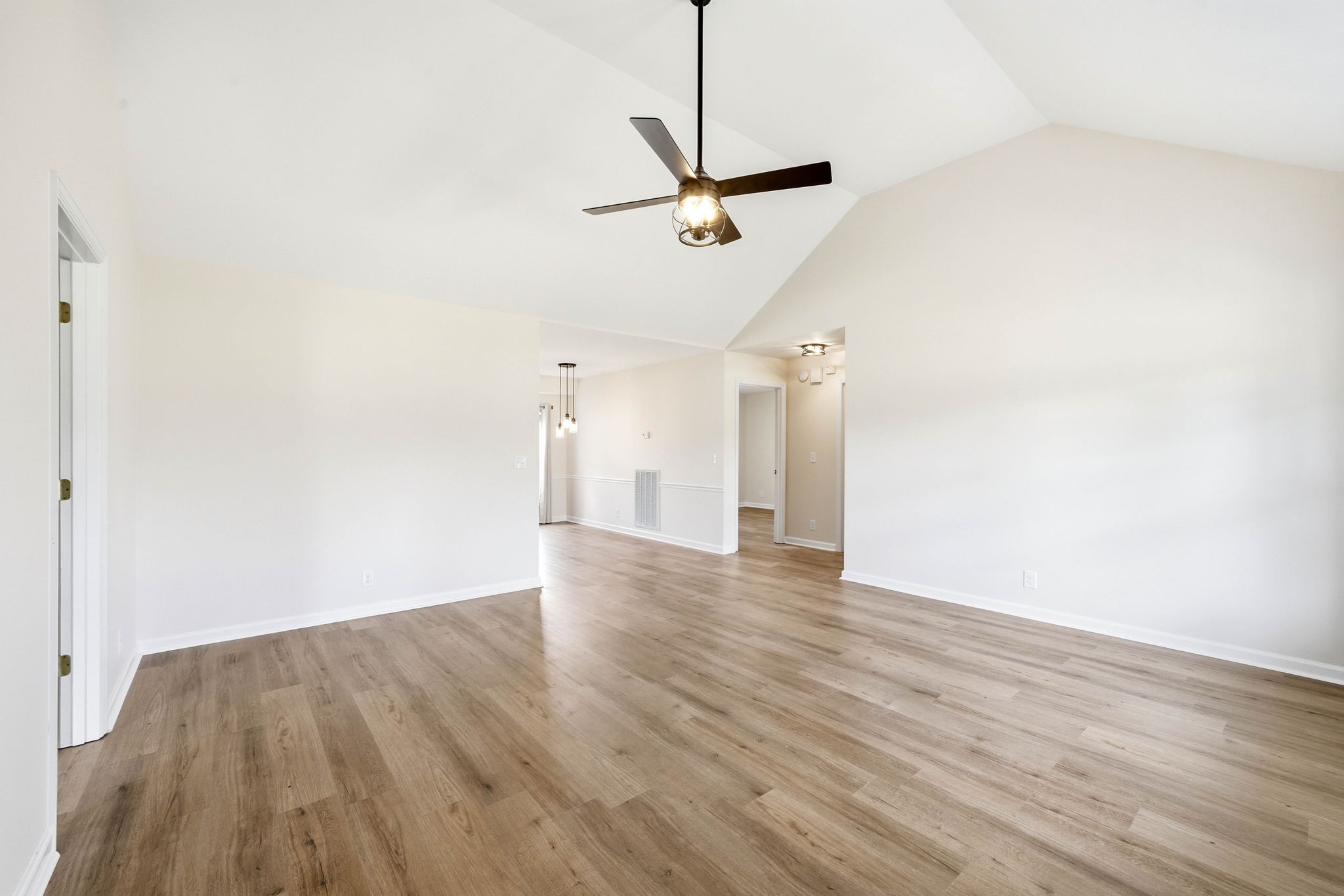 3461 Leanna Road Murfreesboro TN 37129