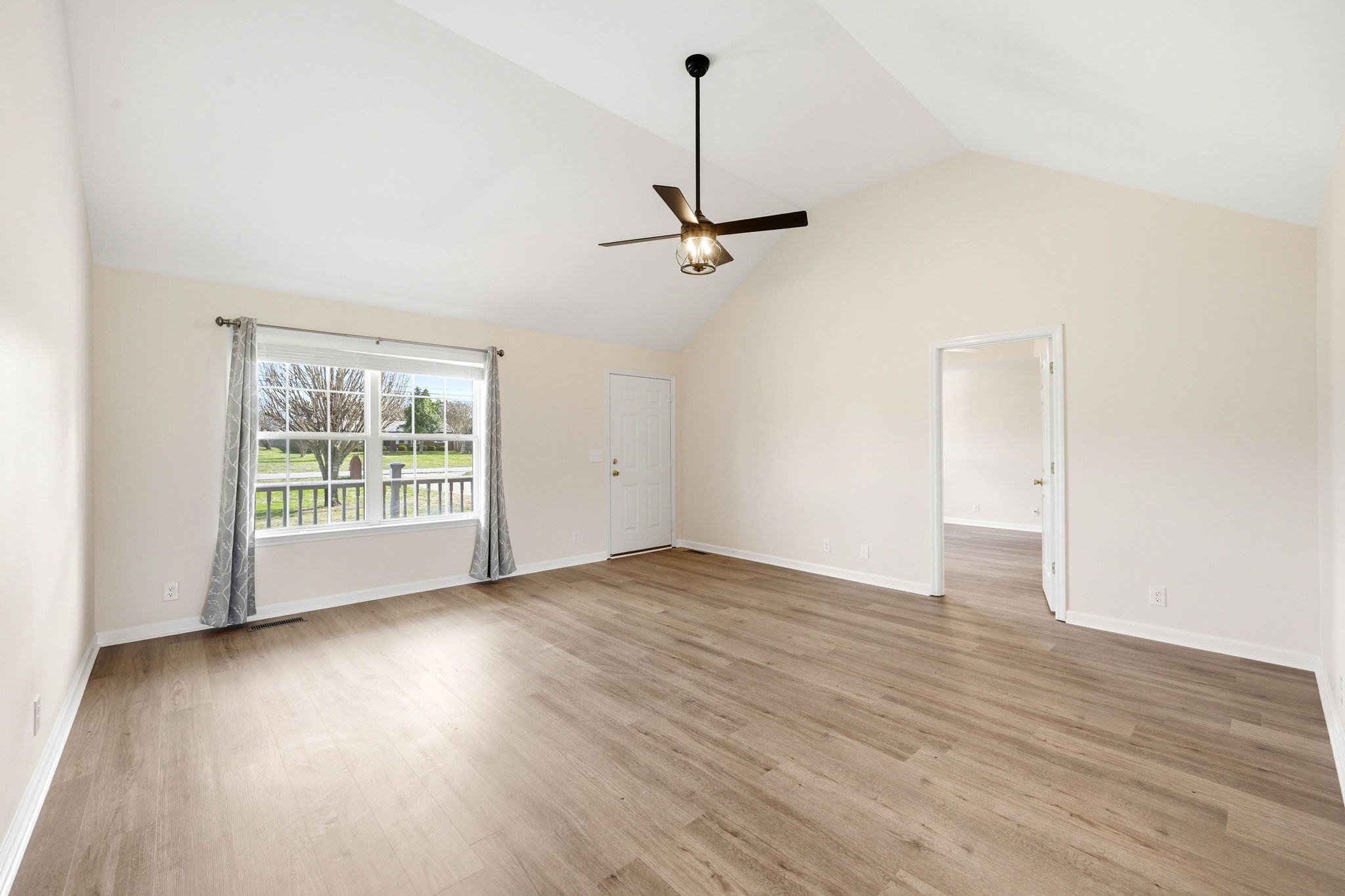 3461 Leanna Road Murfreesboro TN 37129