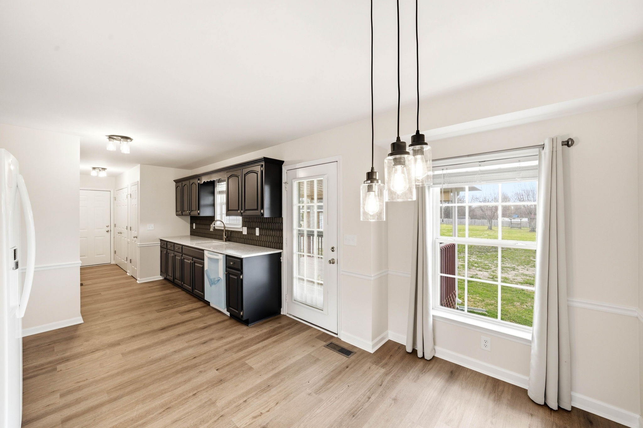 3461 Leanna Road Murfreesboro TN 37129
