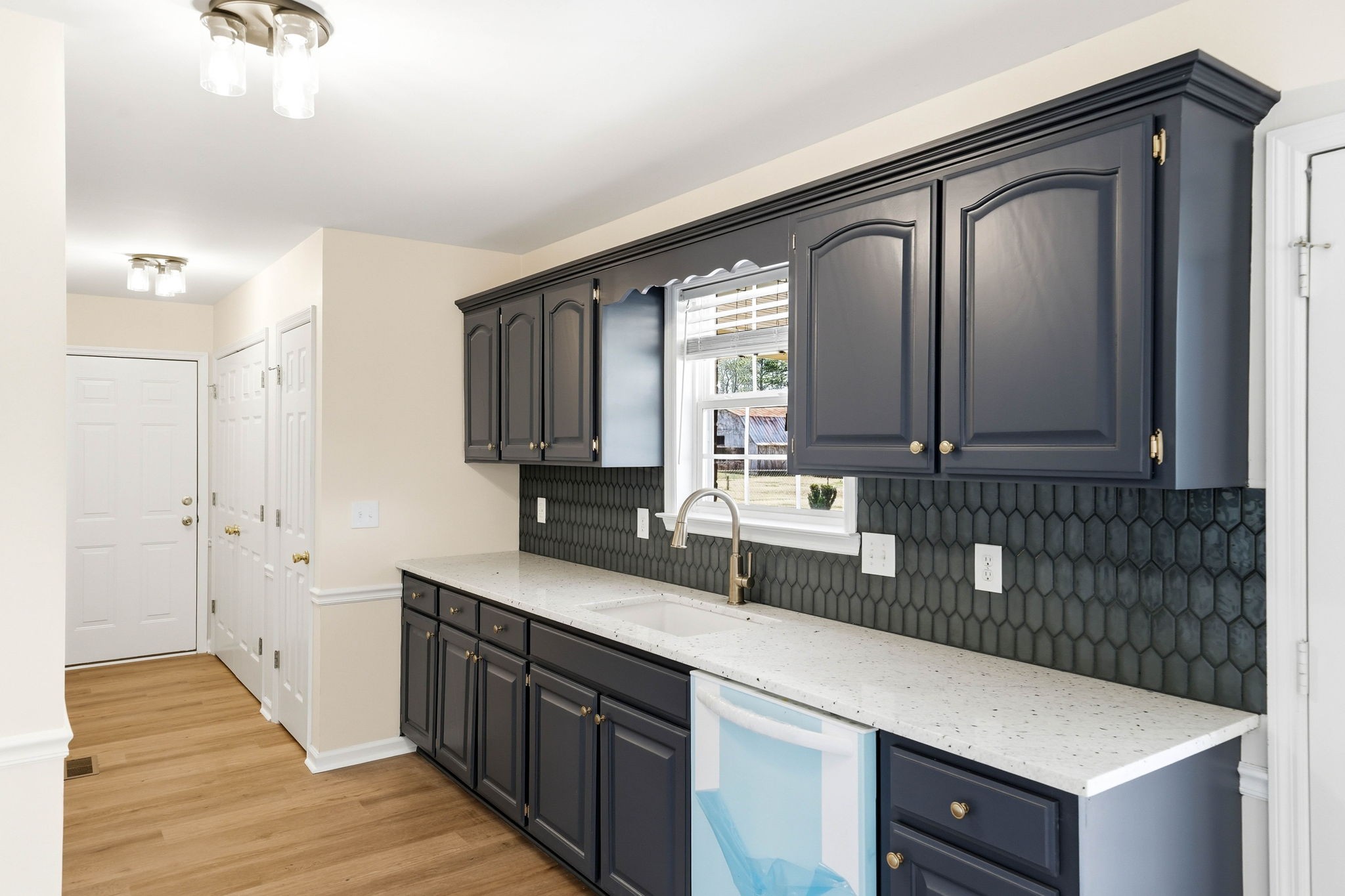 3461 Leanna Road Murfreesboro TN 37129