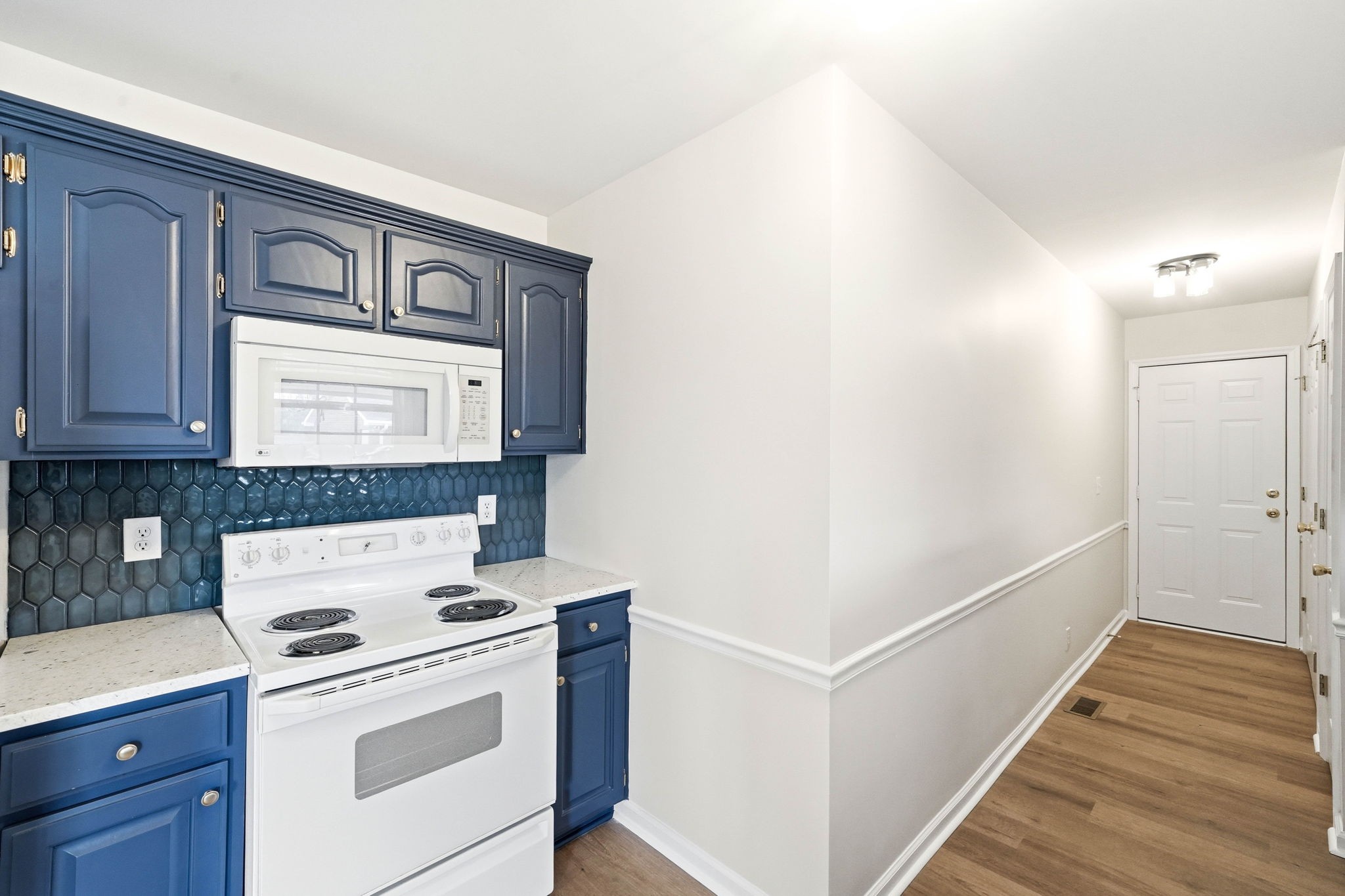 3461 Leanna Road Murfreesboro TN 37129