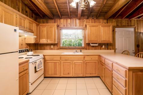 1002 Lakeside Circle Ashland City TN 37015