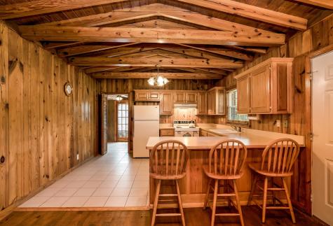 1002 Lakeside Circle Ashland City TN 37015