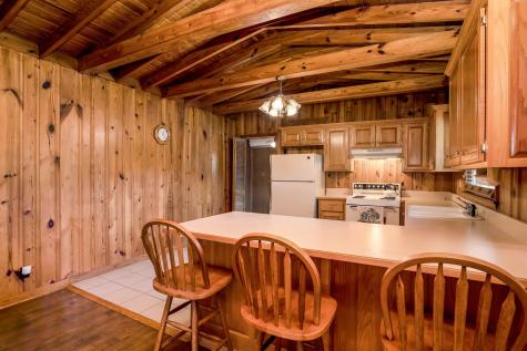 1002 Lakeside Circle Ashland City TN 37015