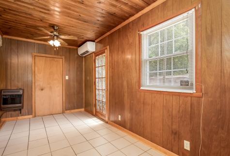 1002 Lakeside Circle Ashland City TN 37015
