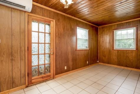1002 Lakeside Circle Ashland City TN 37015