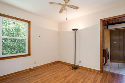 1002 Lakeside Circle Ashland City TN 37015