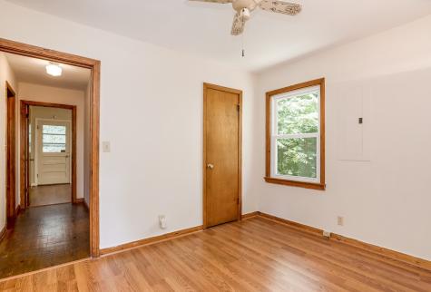 1002 Lakeside Circle Ashland City TN 37015