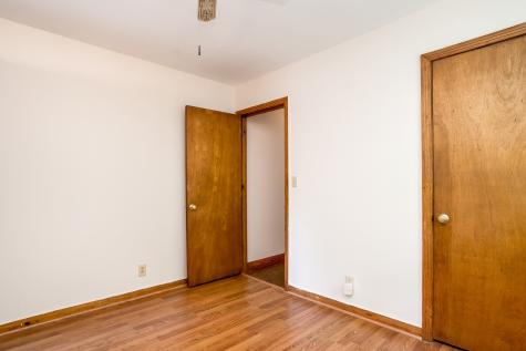 1002 Lakeside Circle Ashland City TN 37015