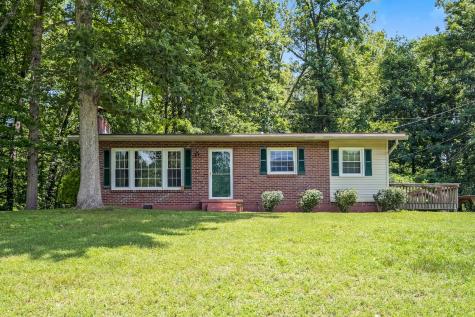 1002 Lakeside Circle Ashland City TN 37015