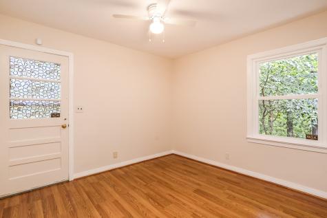 1002 Lakeside Circle Ashland City TN 37015