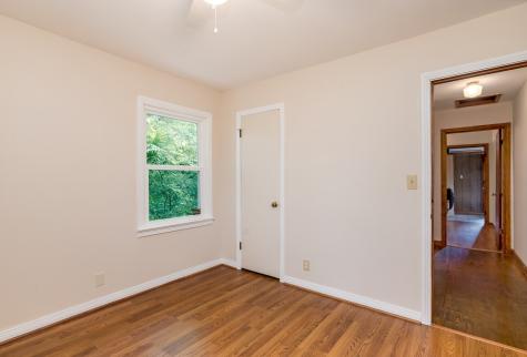 1002 Lakeside Circle Ashland City TN 37015