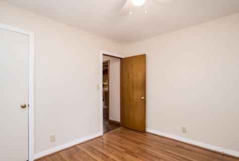 1002 Lakeside Circle Ashland City TN 37015
