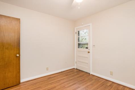 1002 Lakeside Circle Ashland City TN 37015