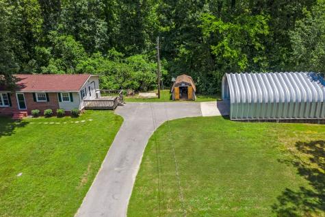 1002 Lakeside Circle Ashland City TN 37015