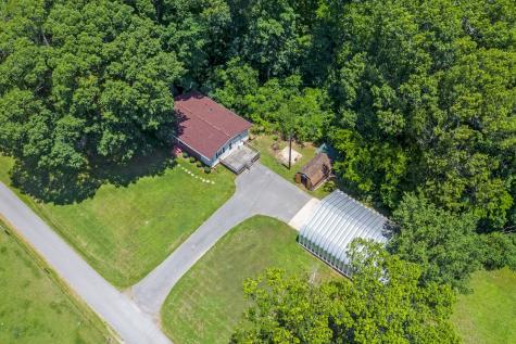 1002 Lakeside Circle Ashland City TN 37015