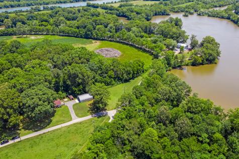 1002 Lakeside Circle Ashland City TN 37015