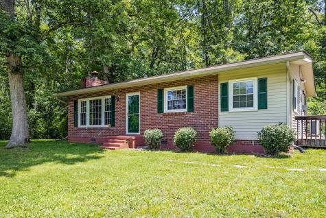 1002 Lakeside Circle Ashland City TN 37015