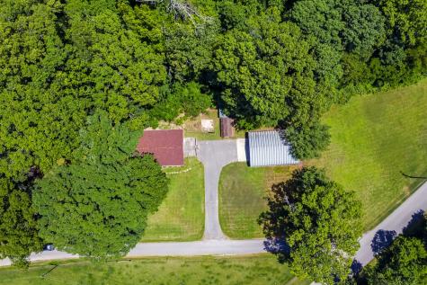 1002 Lakeside Circle Ashland City TN 37015