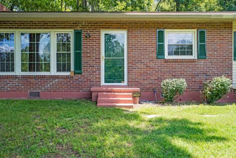 1002 Lakeside Circle Ashland City TN 37015
