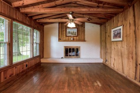 1002 Lakeside Circle Ashland City TN 37015