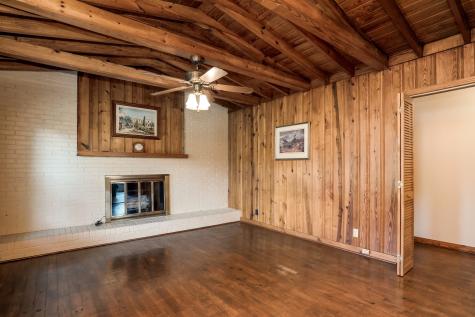 1002 Lakeside Circle Ashland City TN 37015