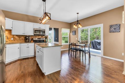 1236 Kelly Court Franklin TN 37064