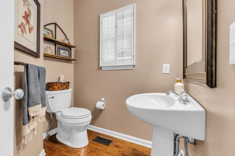 1236 Kelly Court Franklin TN 37064