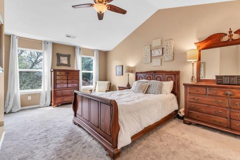 1236 Kelly Court Franklin TN 37064
