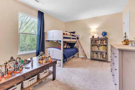 1236 Kelly Court Franklin TN 37064
