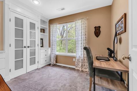 1236 Kelly Court Franklin TN 37064