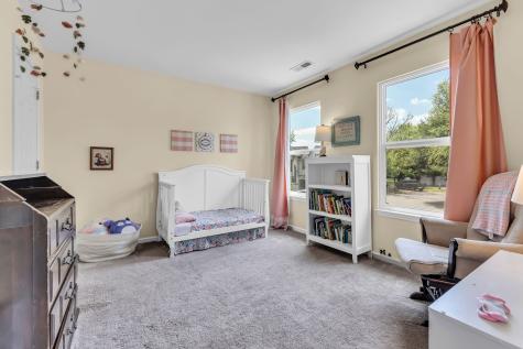 1236 Kelly Court Franklin TN 37064