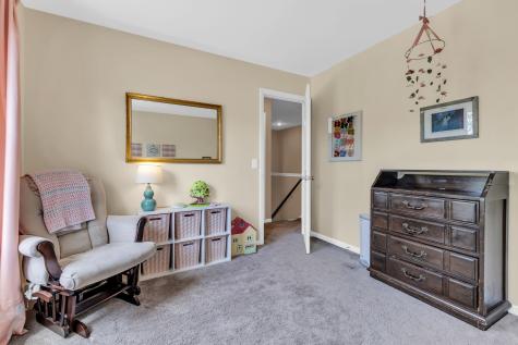 1236 Kelly Court Franklin TN 37064