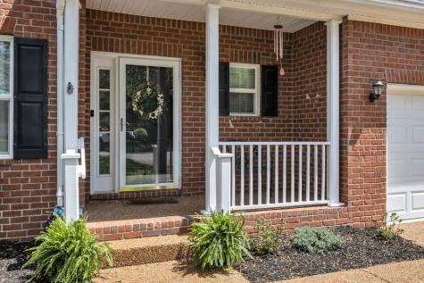 1236 Kelly Court Franklin TN 37064